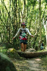 BIB: 
                            <button type="button" onclick="openModal(28051307)" class="btn btn-primary btn-sm float-right btn-popup" data-toggle="modal" data-target=".modal-high-quality">
                        <i class="fas fa-shopping-cart"></i> Add to Cart
                    </button>
                                            <button type="button" onclick="isThisMe(28051307, true)" class="btn btn-success btn-sm float-right btn-popup btn-isme hidden" data-toggle="tooltip" data-placement="bottom" title="นี่คือรูปของคุณใช่ไหม คลิกที่นี่เพื่อเอาเข้าอัลบั้ม">
                        <i class="fas fa-plus"></i> Add to album
                    </button>
                    <button type="button" onclick="isThisMe(28051307, false)" class="btn btn-warning btn-sm float-right btn-popup btn-isnotme hidden">
                        <i class="fas fa-ban"></i> Remove from album
                    </button>